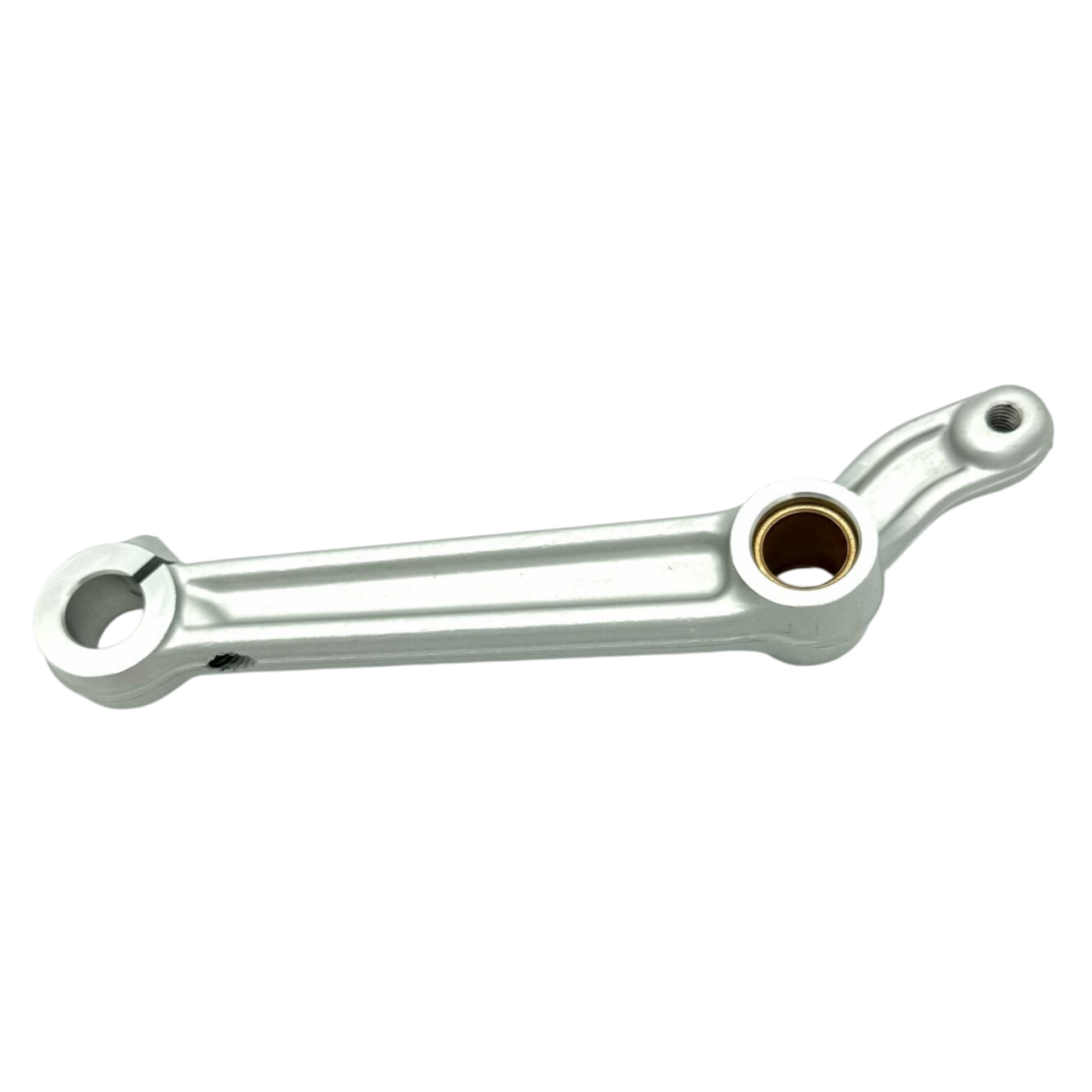 OEM Aprilia Gear Shift Level