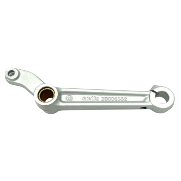 OEM Aprilia Gear Shift Level