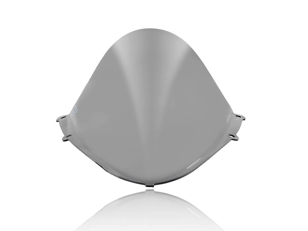 WRS Race Windscreen