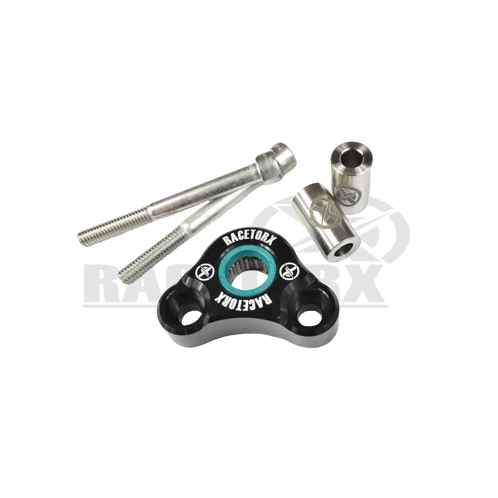 Racetorx Gear Shift Shaft Support