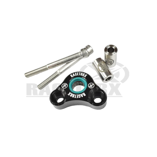 Racetorx Gear Shift Shaft Support