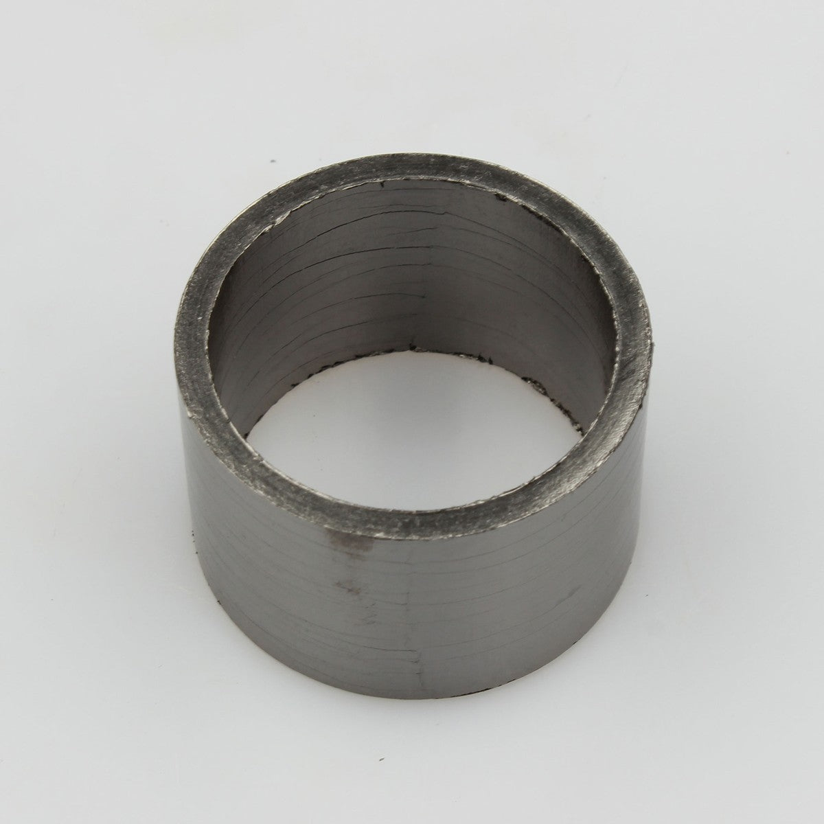 OEM Aprilia MG 60mm Exhaust Gasket