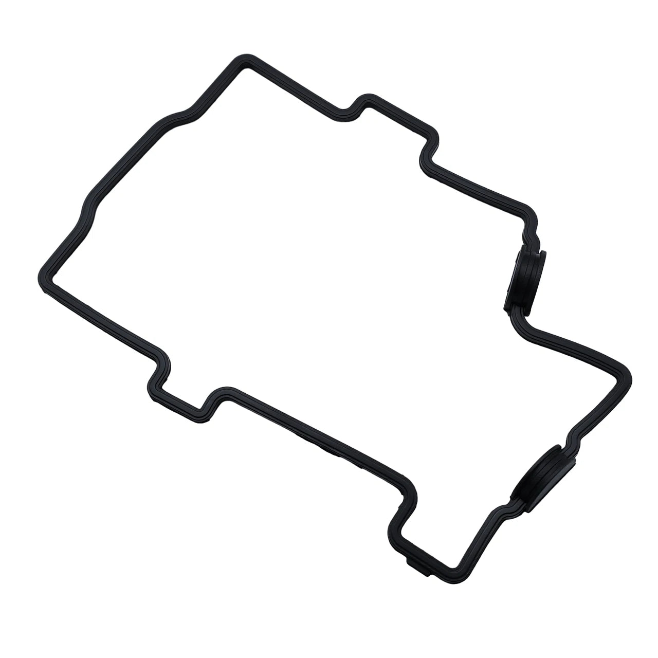 OEM Aprilia Valve Cover Gasket