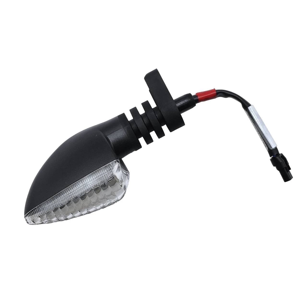 OEM Aprilia RH Rear/LH Front Turn Signal, LED