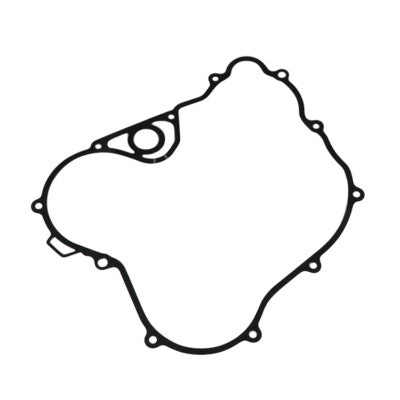 OEM Aprilia Stator Cover Gasket