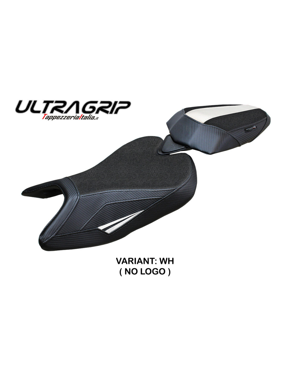Tappezzeria Italia Seat Cover - Ultragrip
