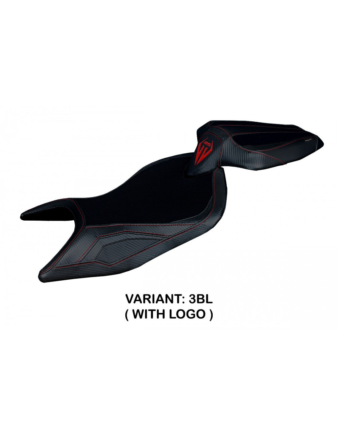 Tappezzeria Italia Seat Cover