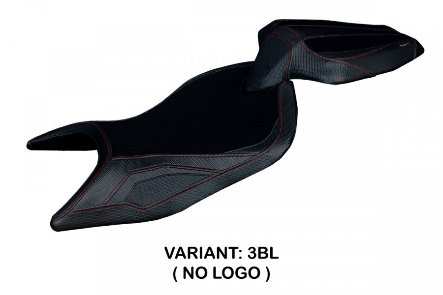 Tappezzeria Italia Seat Cover