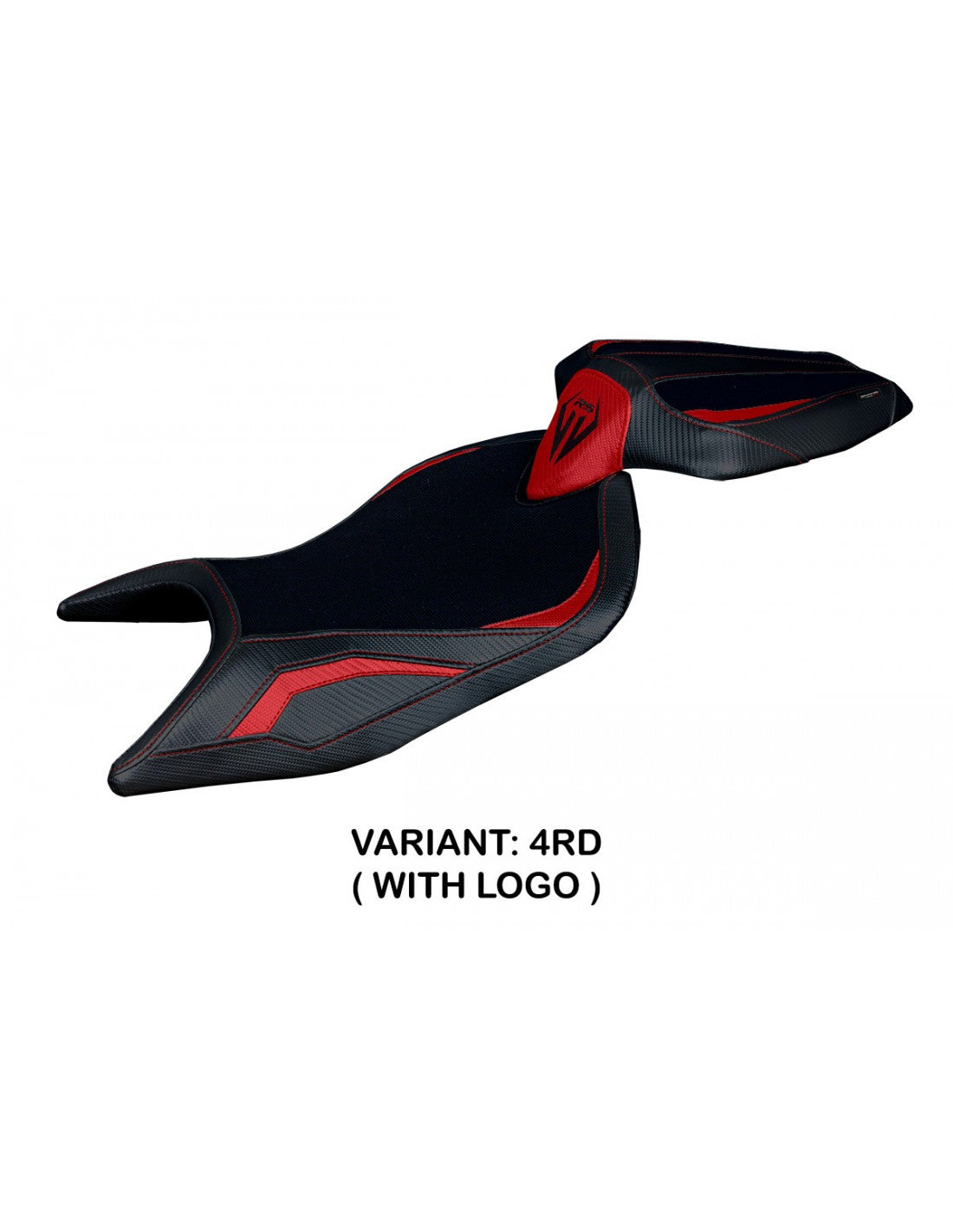 Tappezzeria Italia Seat Cover