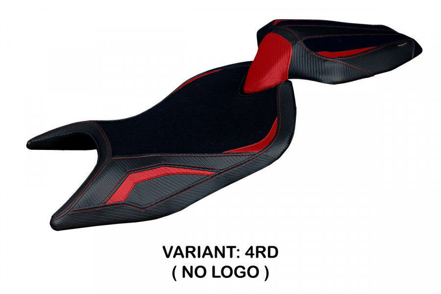 Tappezzeria Italia Seat Cover