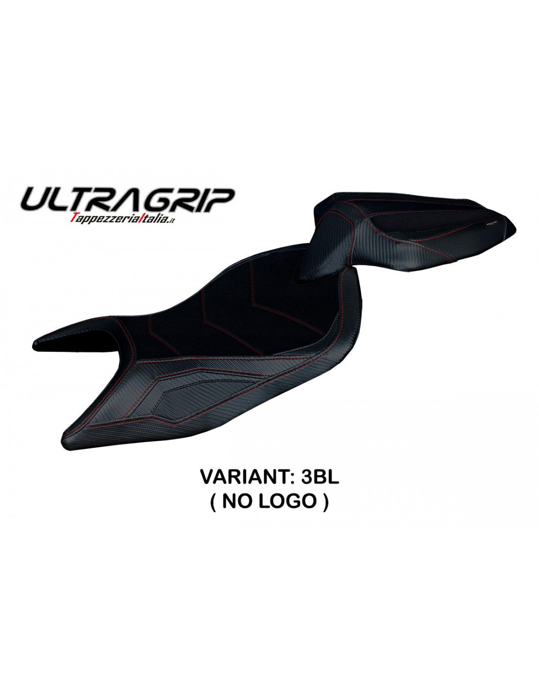 Tappezzeria Italia Seat Cover - Ultragrip