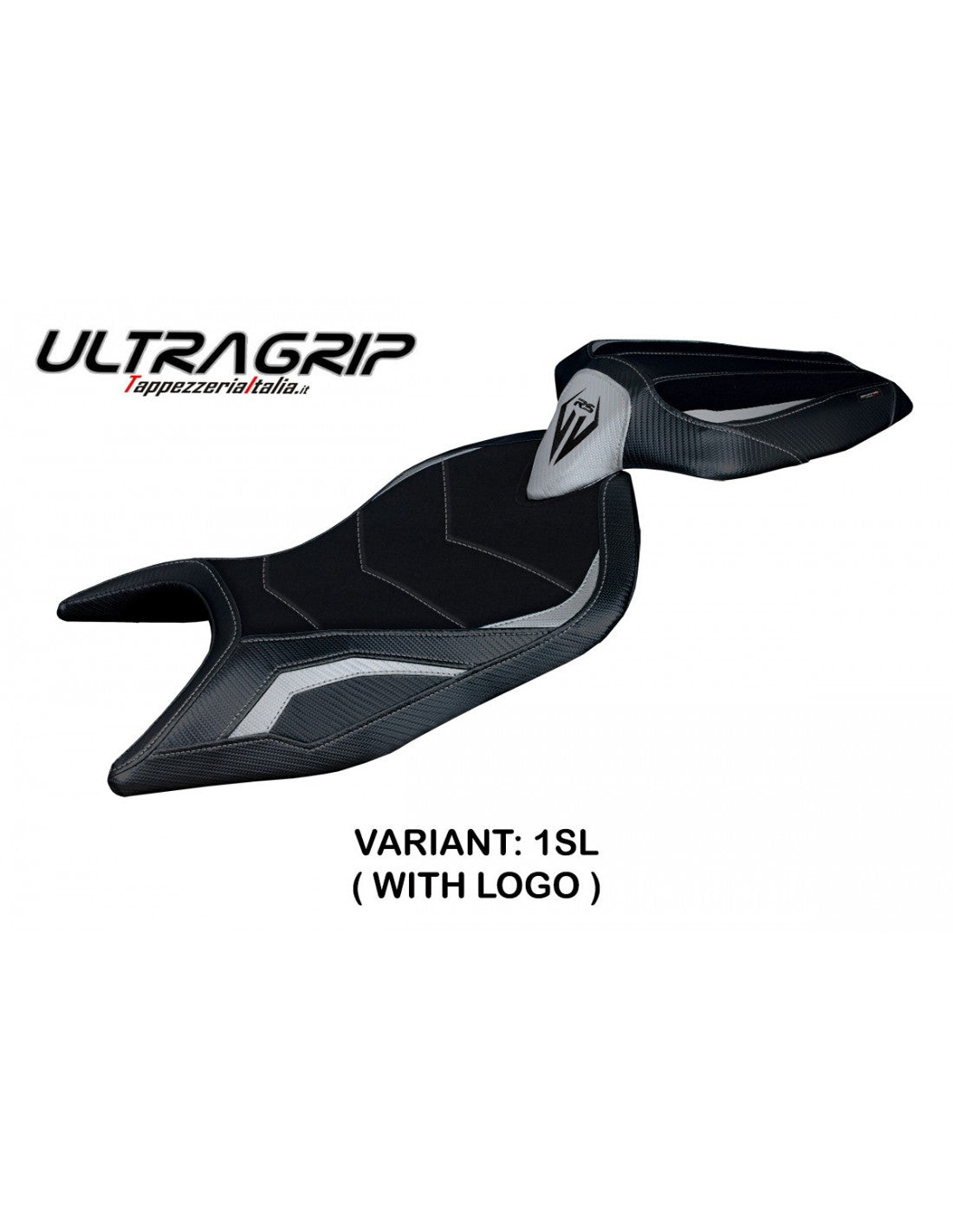 Tappezzeria Italia Seat Cover - Ultragrip