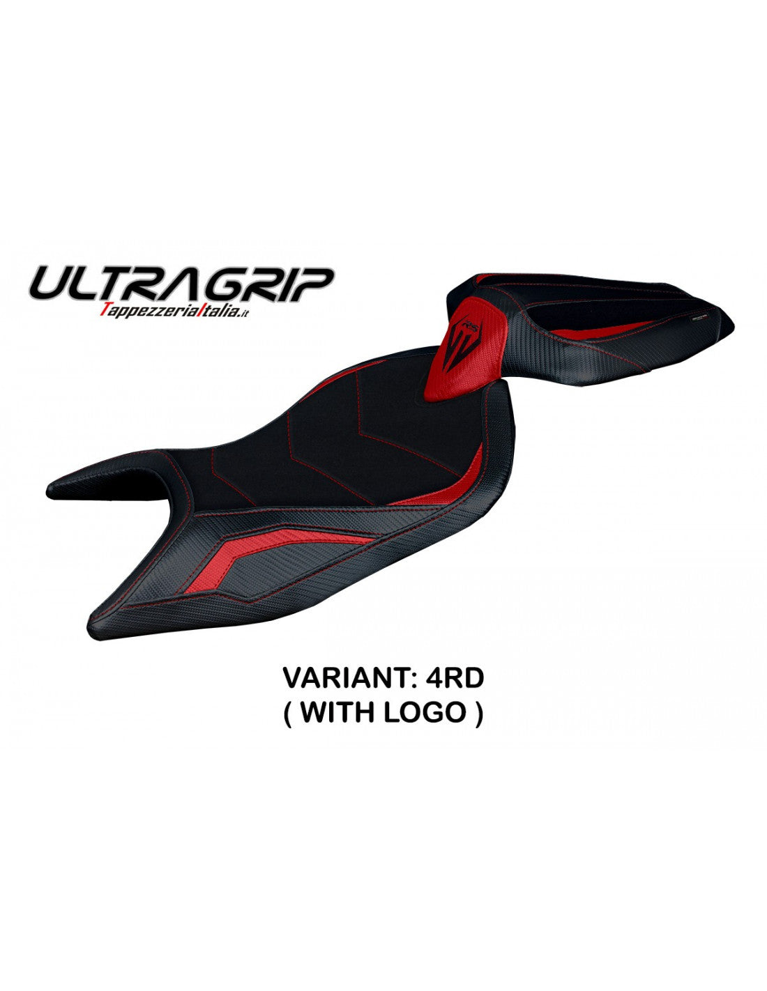 Tappezzeria Italia Seat Cover - Ultragrip
