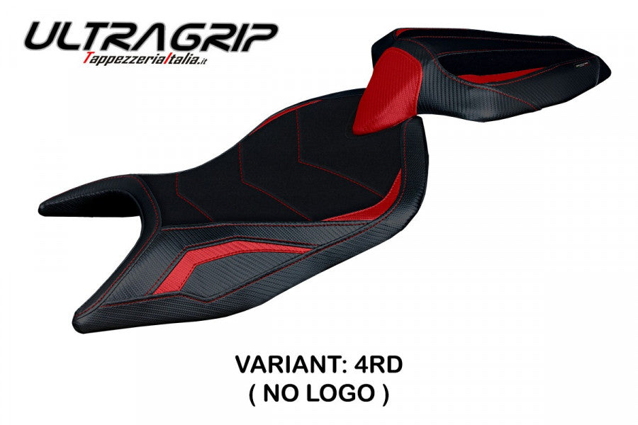 Tappezzeria Italia Seat Cover - Ultragrip