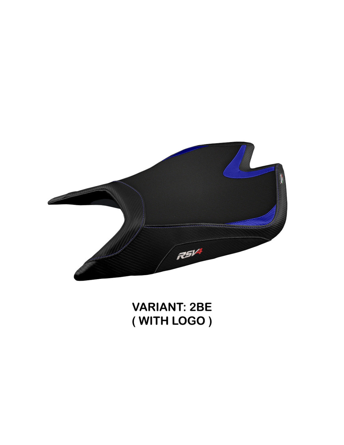 Tappezzeria Italia Seat Cover