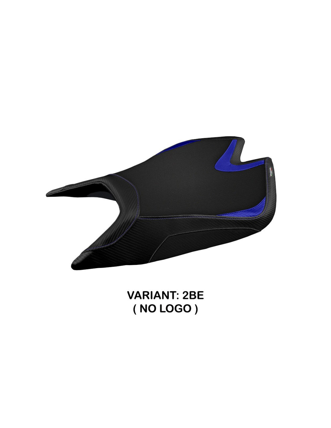 Tappezzeria Italia Seat Cover