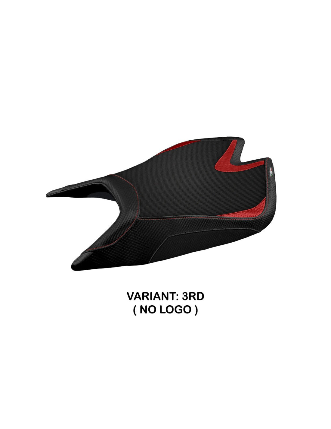 Tappezzeria Italia Seat Cover