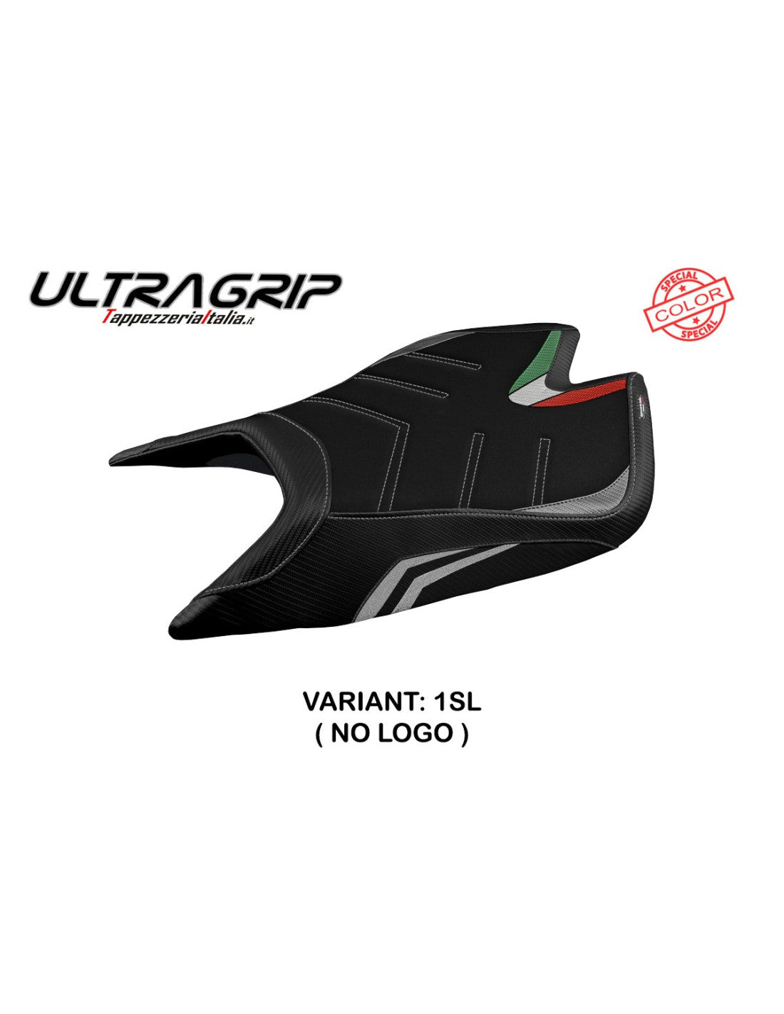 Tappezzeria Italia Seat Cover - Ultragrip - Special Color