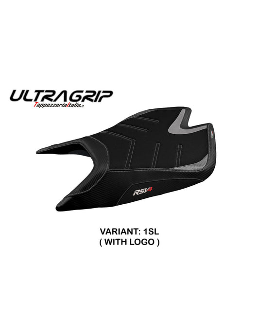 Tappezzeria Italia Seat Cover - Ultragrip