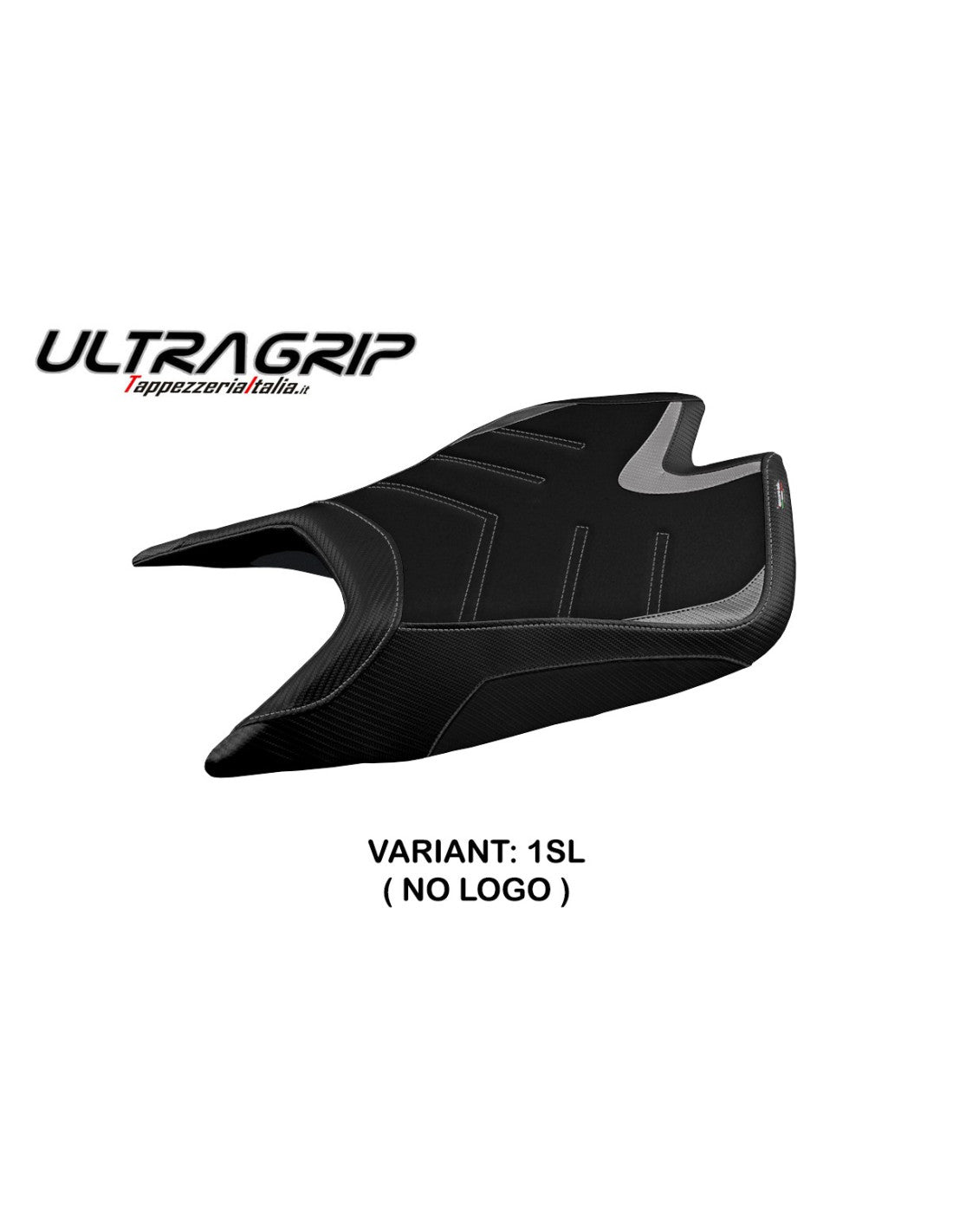 Tappezzeria Italia Seat Cover - Ultragrip