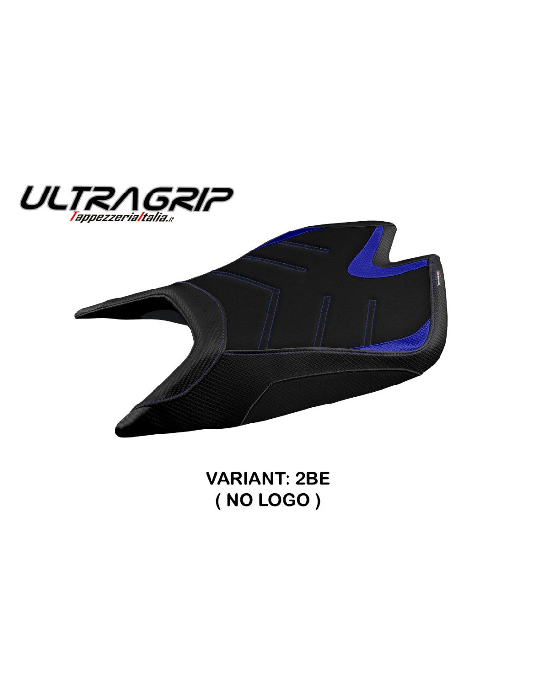 Tappezzeria Italia Seat Cover - Ultragrip