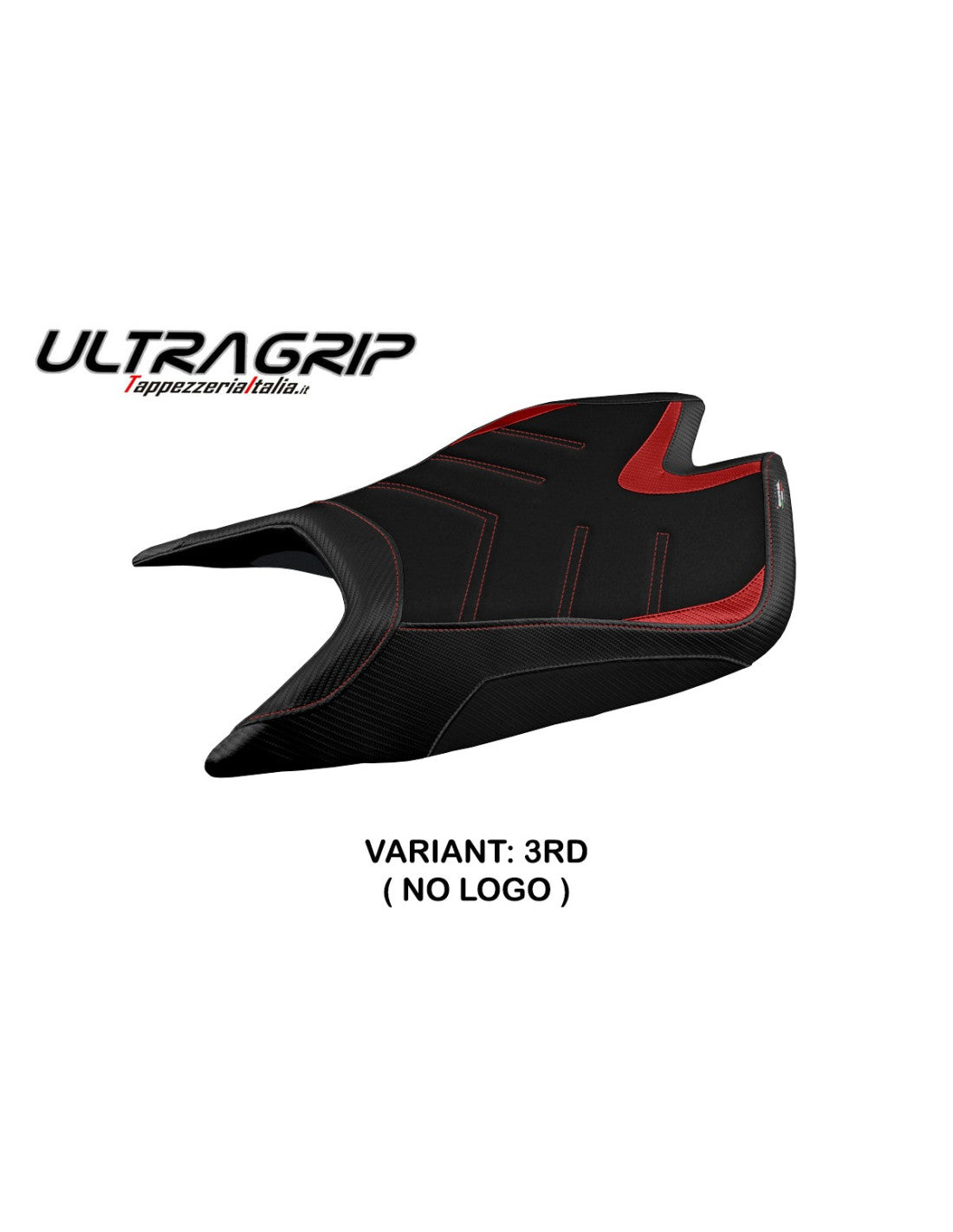 Tappezzeria Italia Seat Cover - Ultragrip