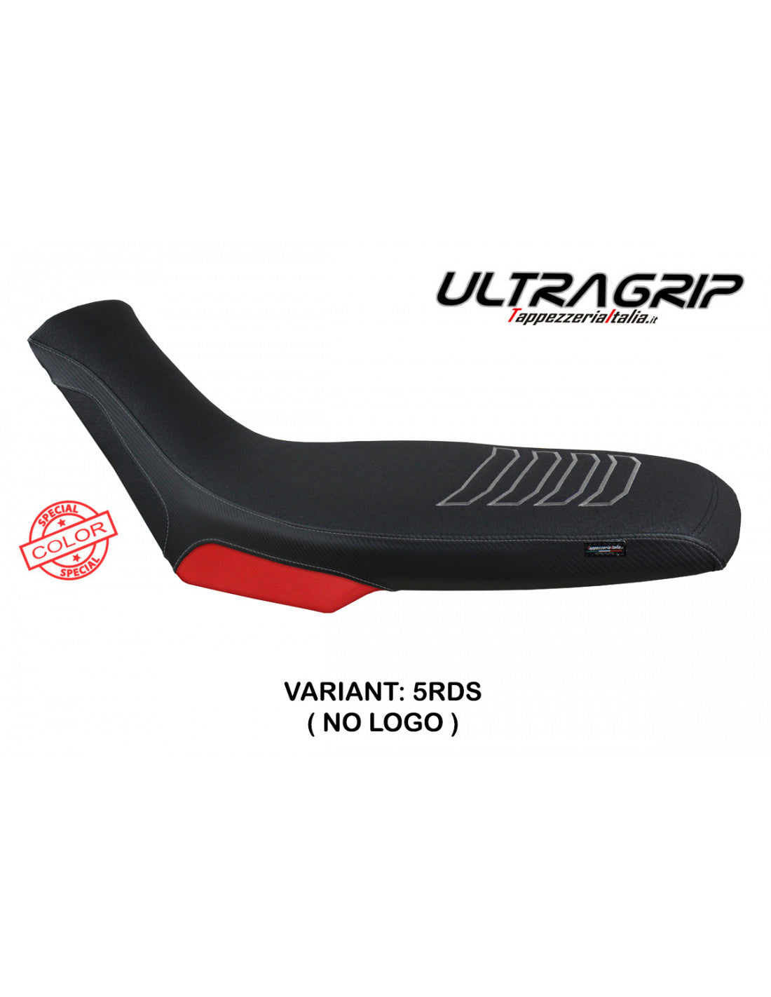 Tappezzeria Italia Seat Cover - Ultragrip - Special Color