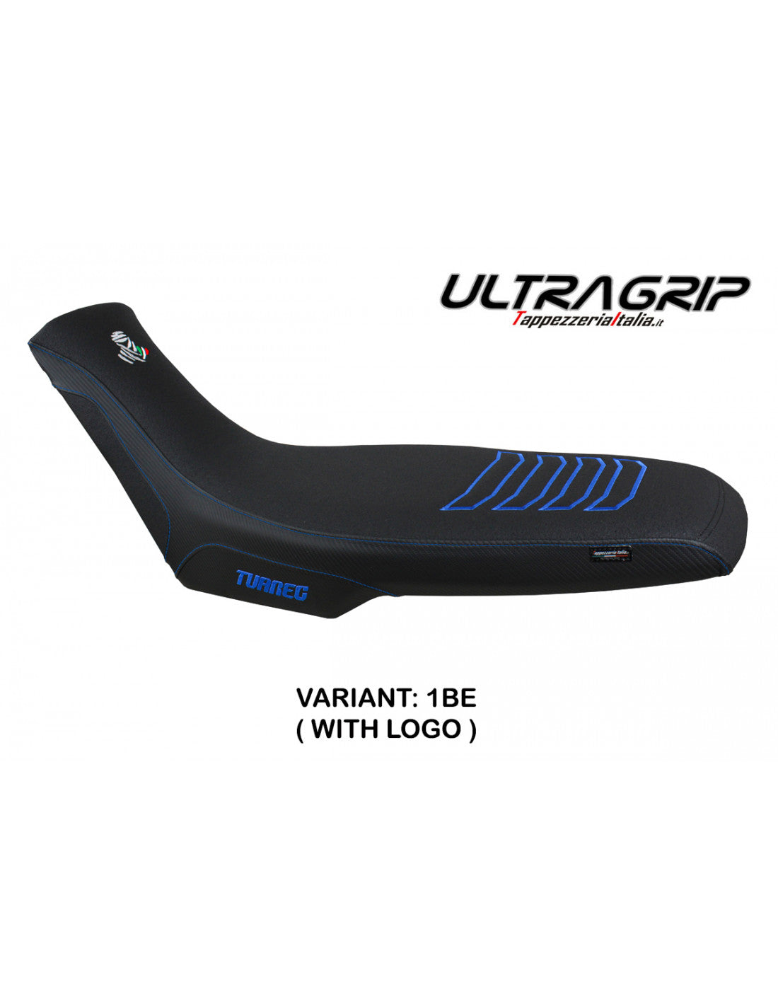 Tappezzeria Italia Seat Cover - Ultragrip