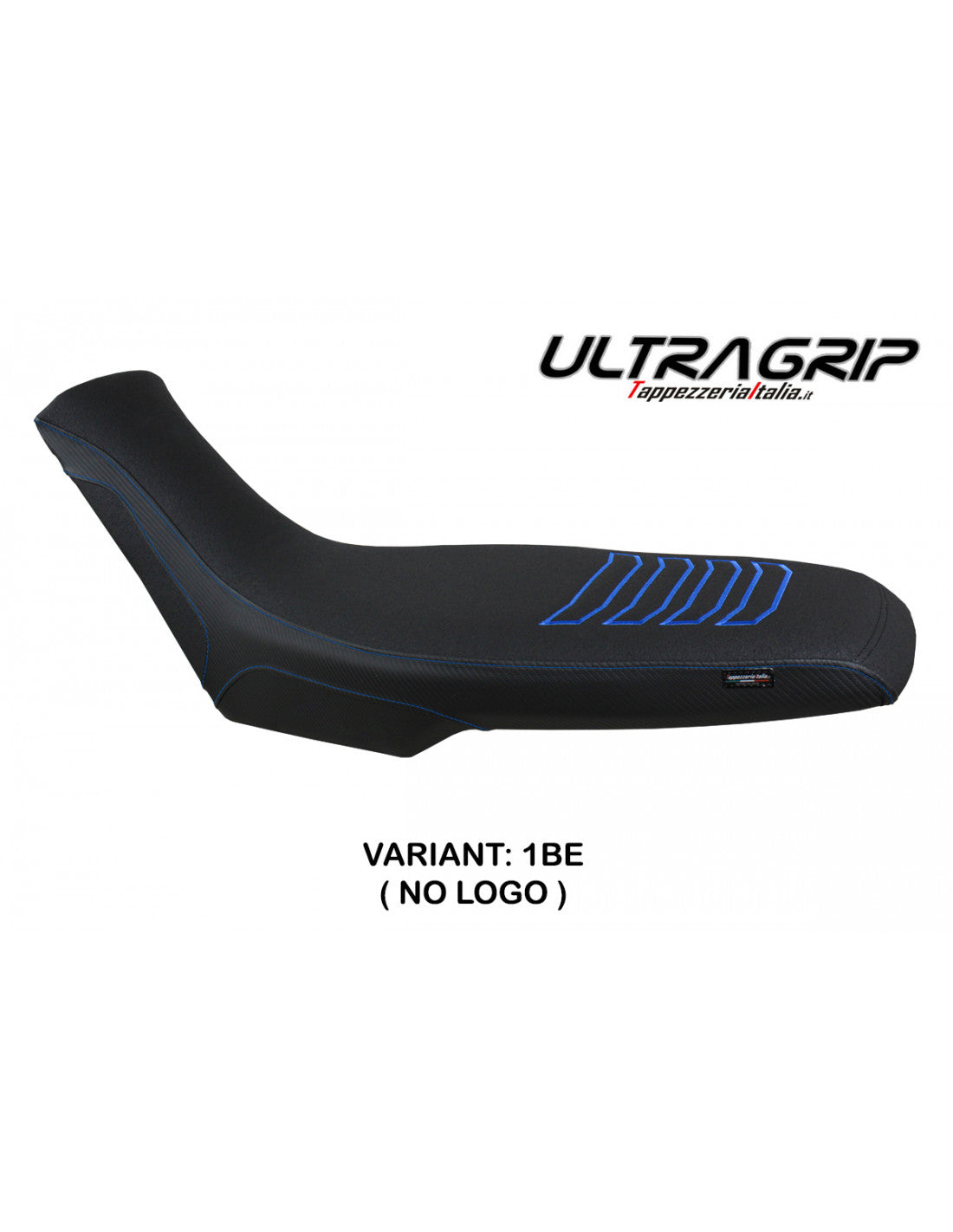 Tappezzeria Italia Seat Cover - Ultragrip