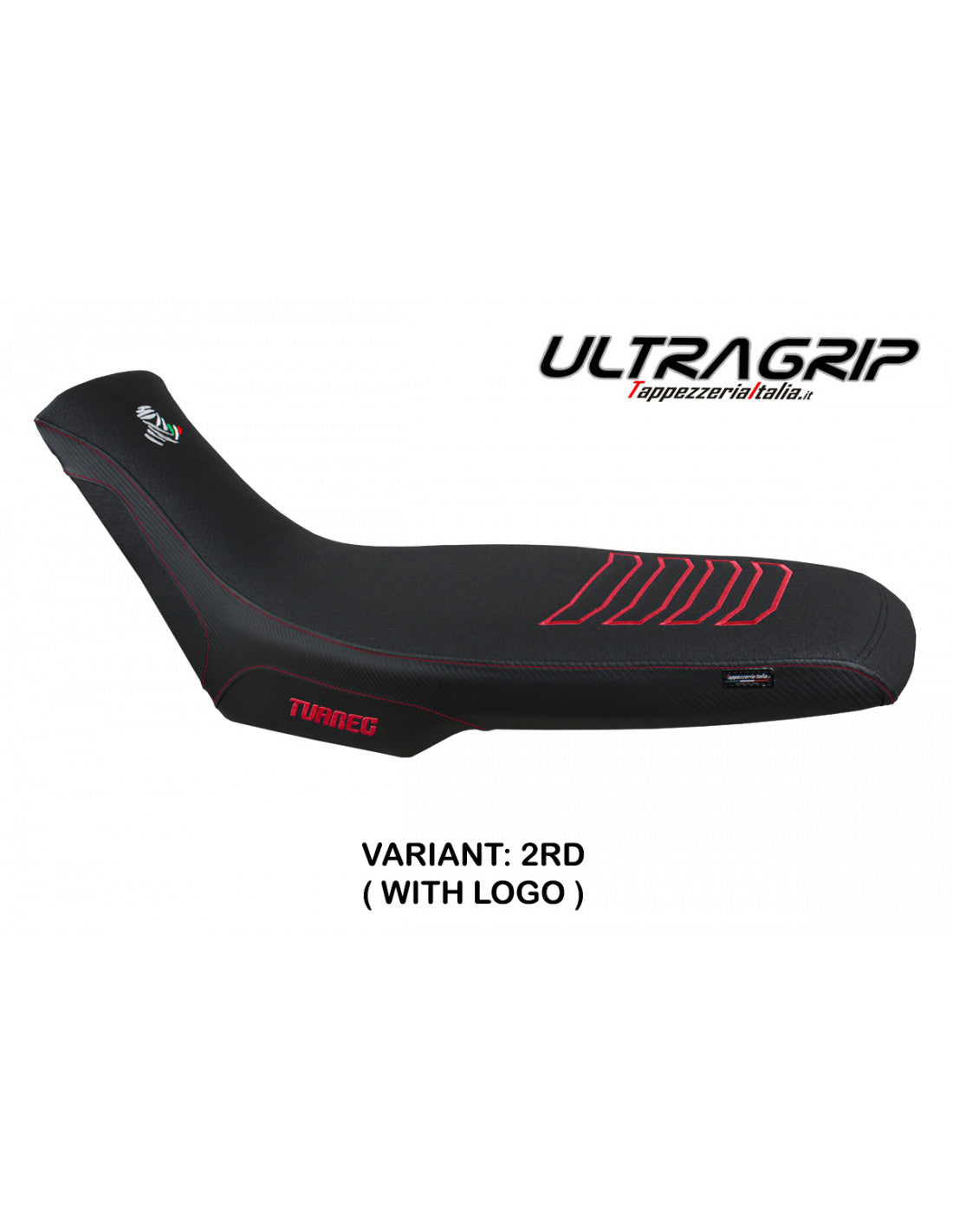 Tappezzeria Italia Seat Cover - Ultragrip