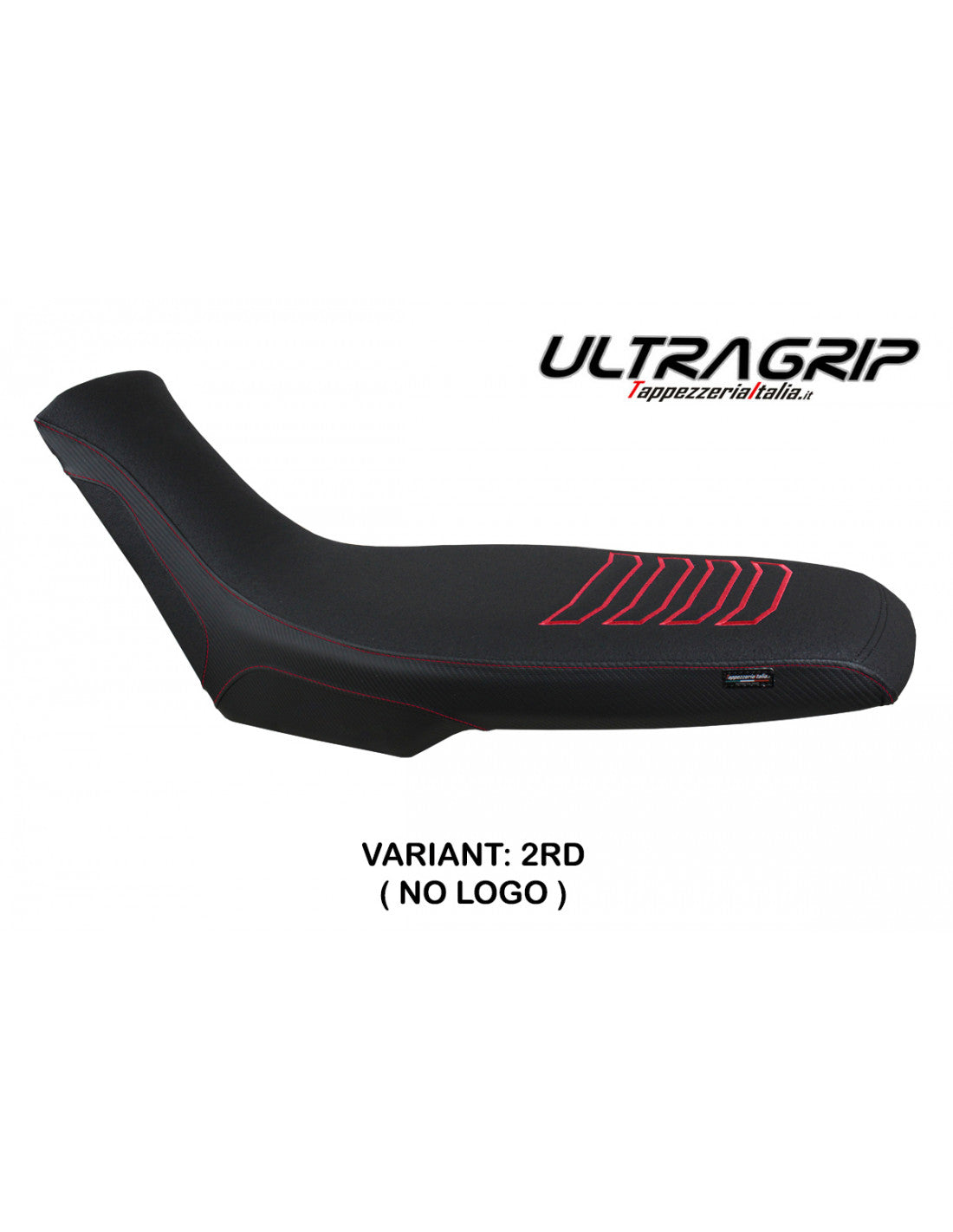 Tappezzeria Italia Seat Cover - Ultragrip