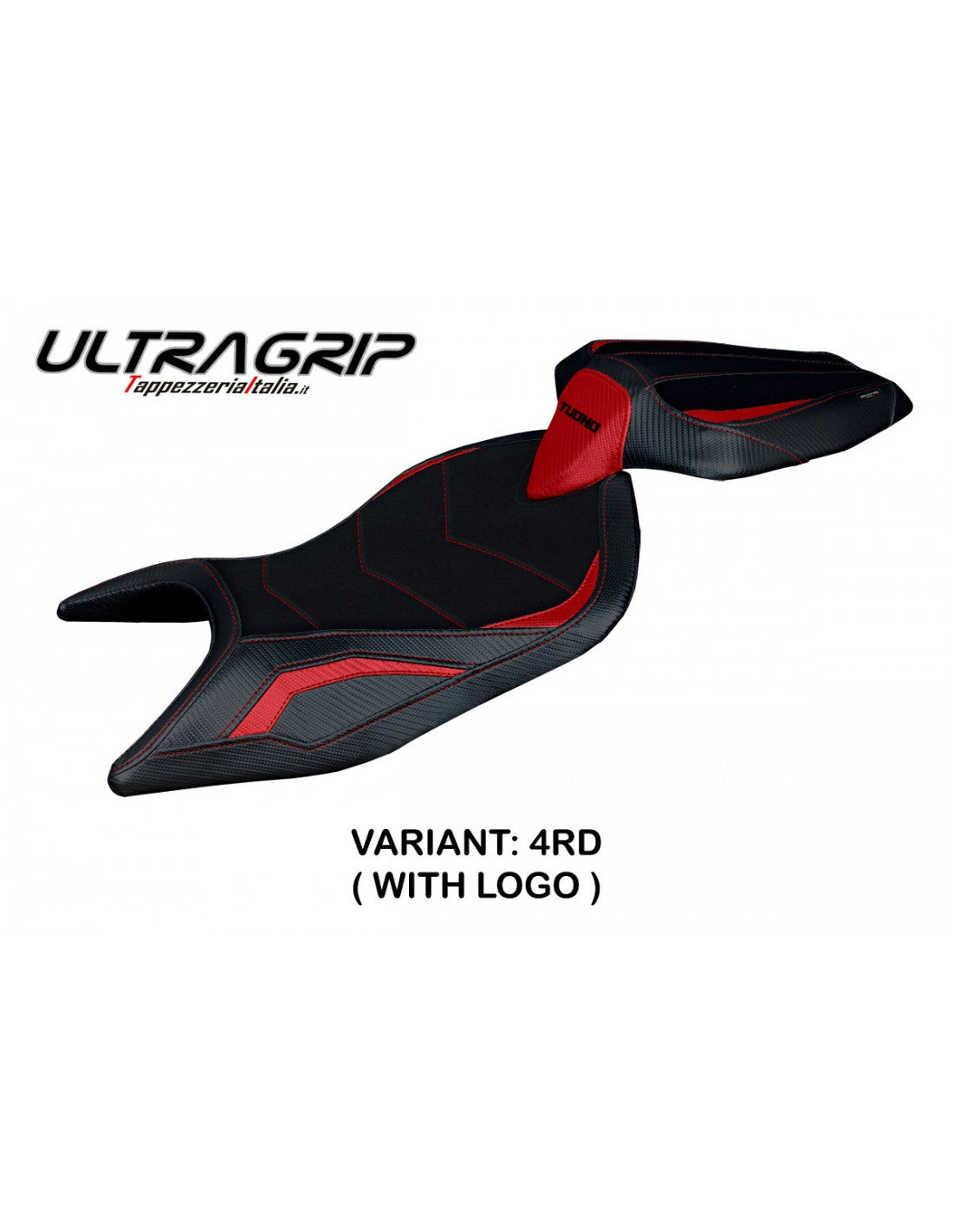 Tappezzeria Italia Seat Cover - Ultragrip