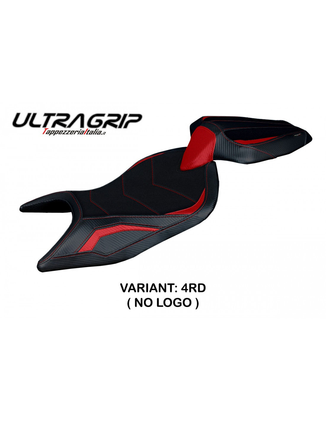 Tappezzeria Italia Seat Cover - Ultragrip