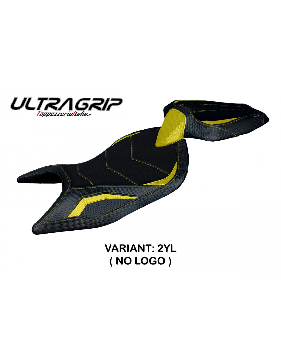 Tappezzeria Italia Seat Cover - Ultragrip