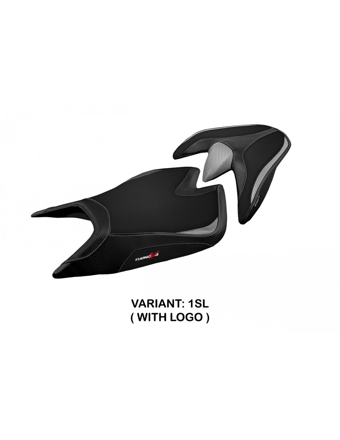Tappezzeria Italia Seat Cover