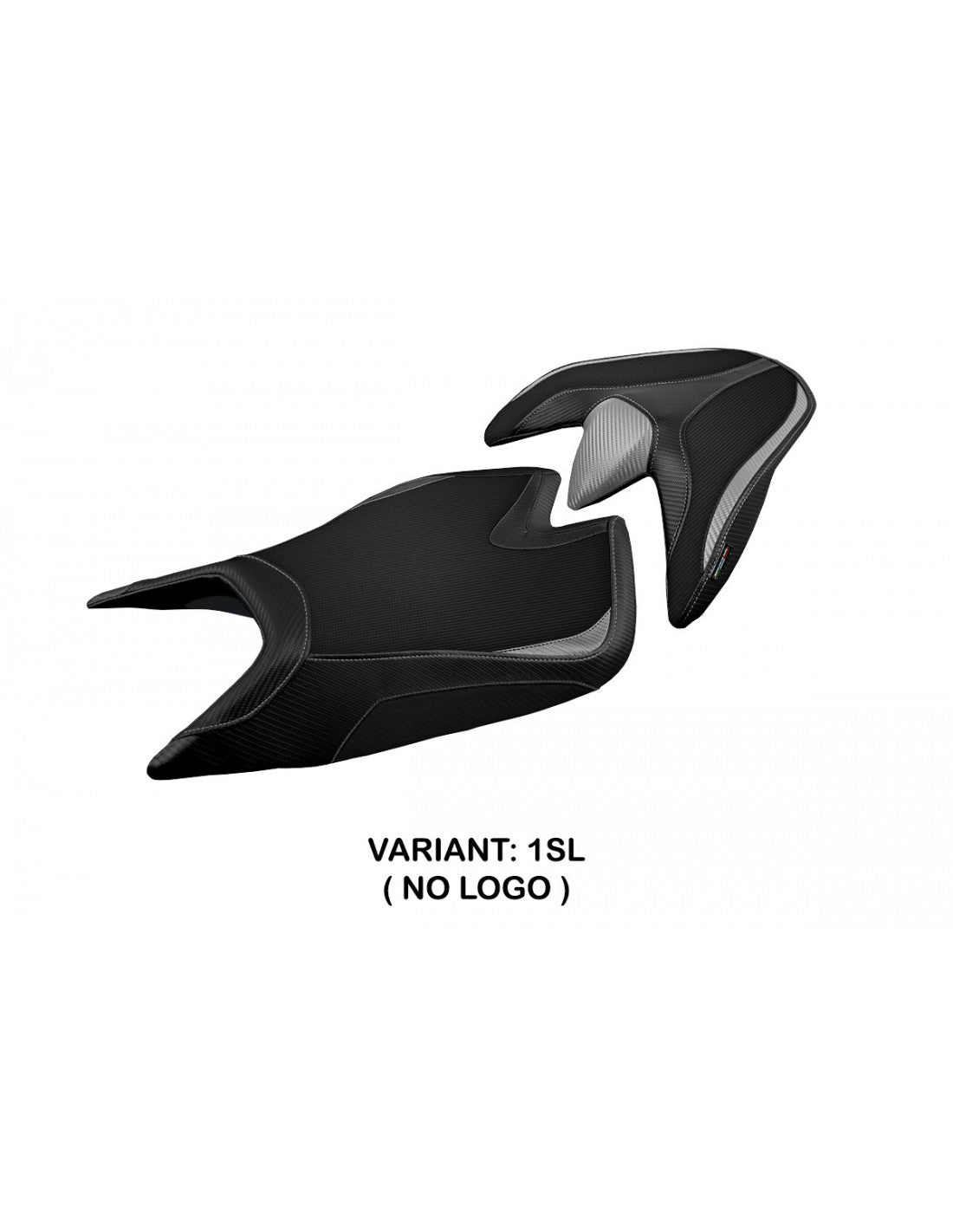 Tappezzeria Italia Seat Cover