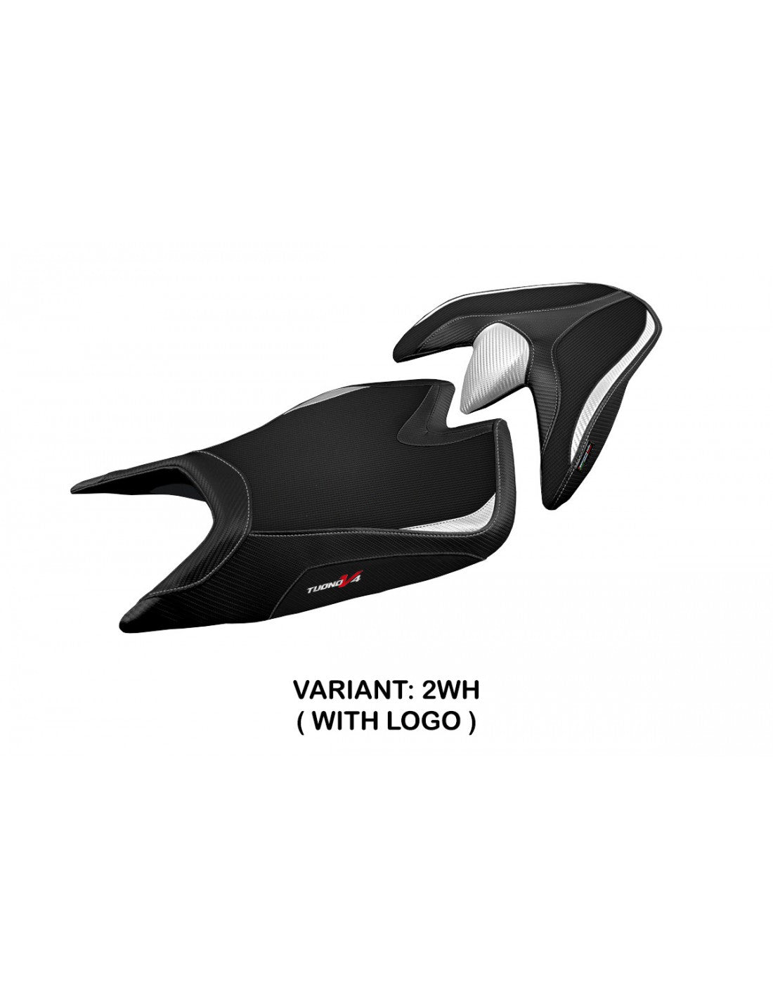 Tappezzeria Italia Seat Cover