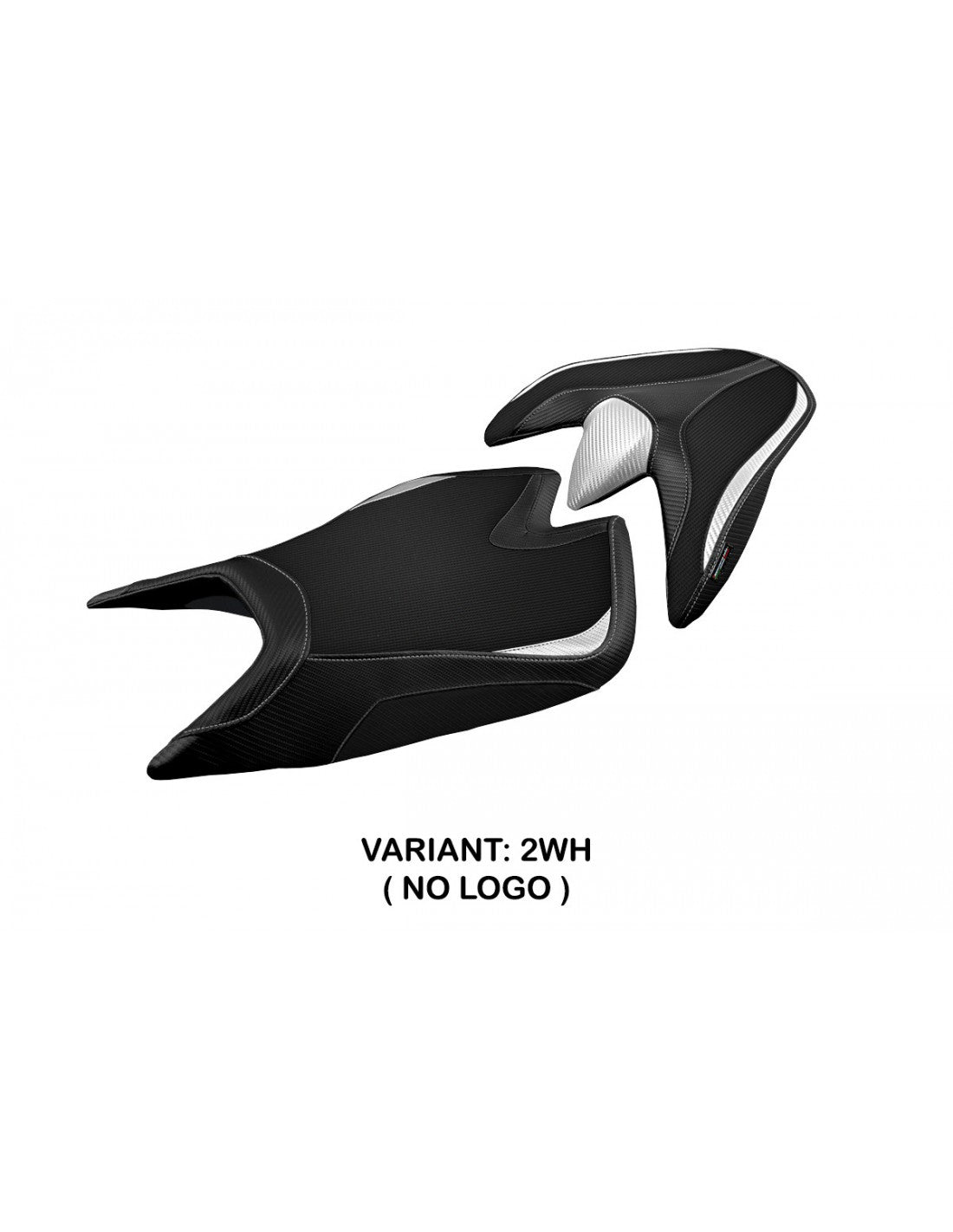 Tappezzeria Italia Seat Cover