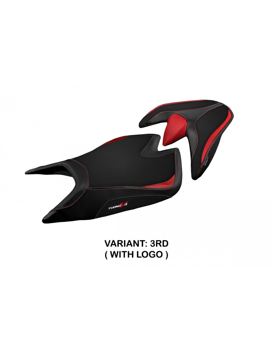 Tappezzeria Italia Seat Cover