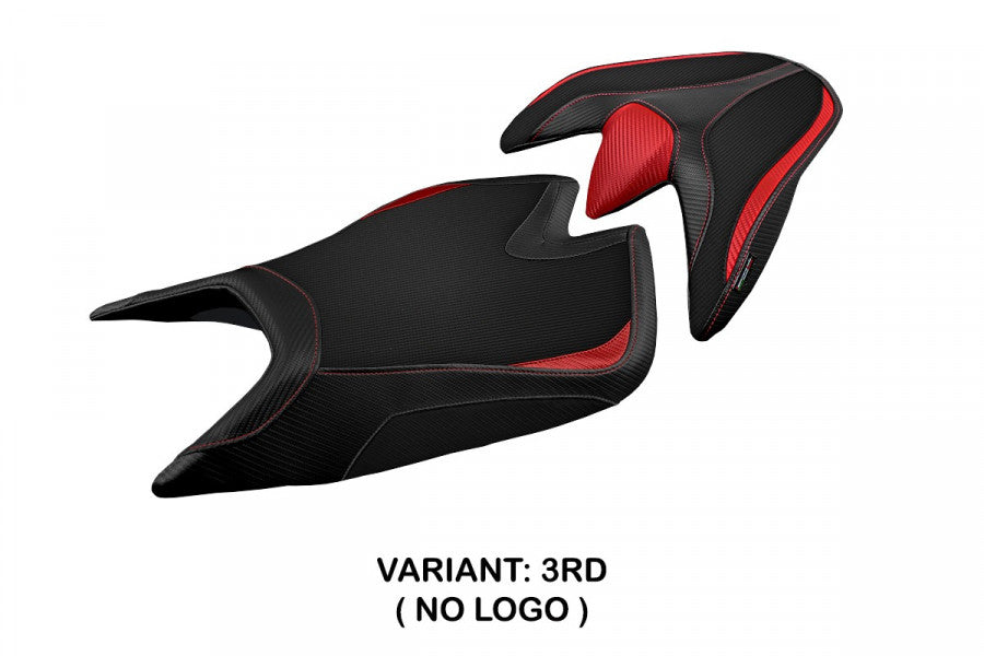 Tappezzeria Italia Seat Cover