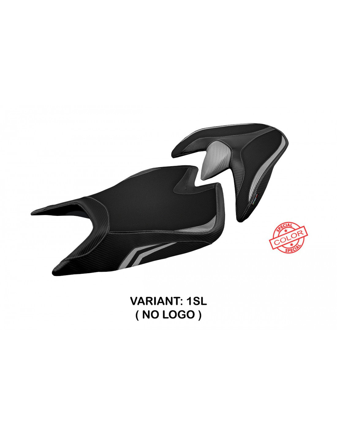 Tappezzeria Italia Seat Cover - Special Color