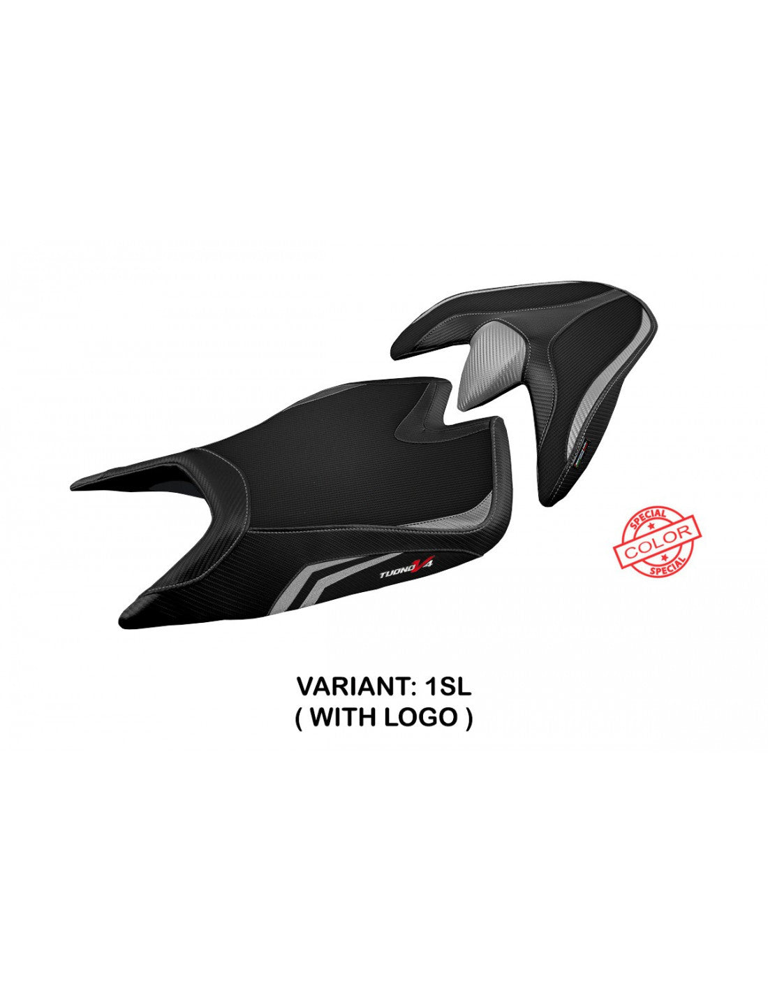 Tappezzeria Italia Seat Cover - Special Color