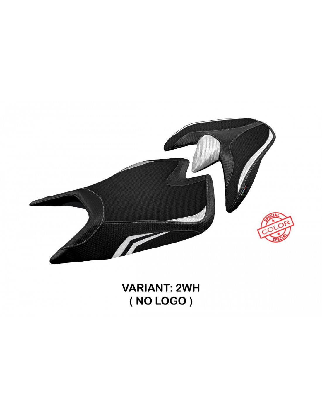 Tappezzeria Italia Seat Cover - Special Color