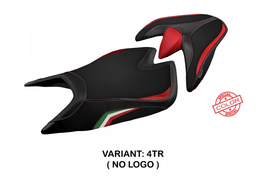 Tappezzeria Italia Seat Cover - Special Color