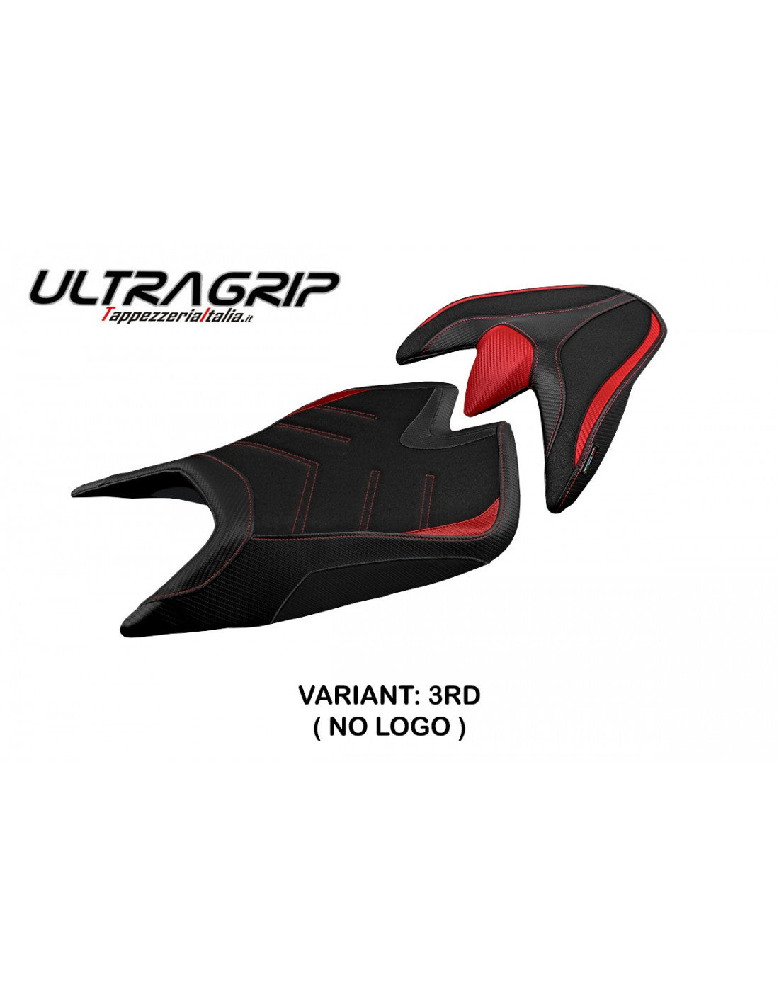 Tappezzeria Italia Seat Cover - Ultragrip