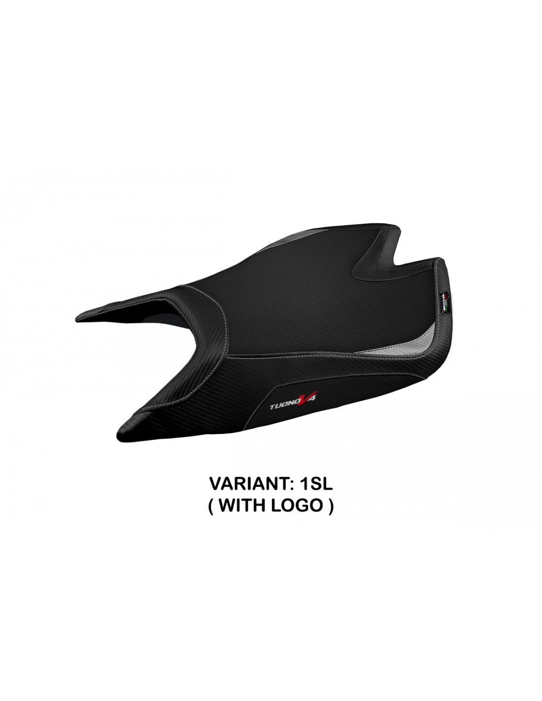 Tappezzeria Italia Seat Cover