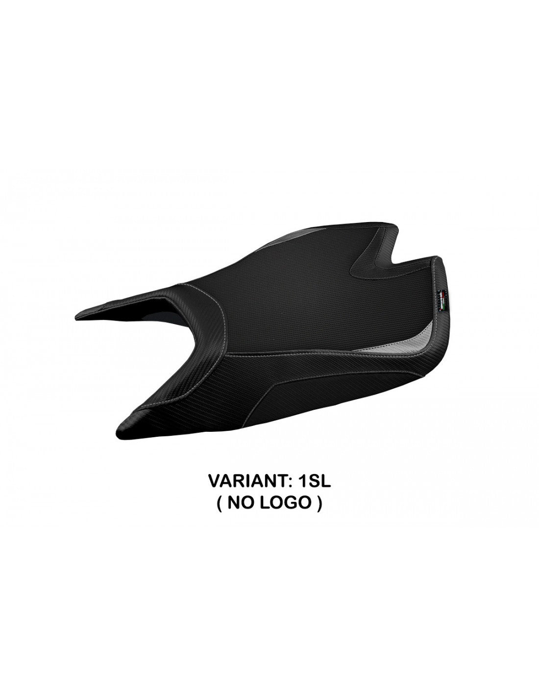Tappezzeria Italia Seat Cover