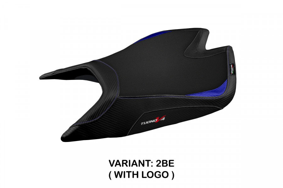 Tappezzeria Italia Seat Cover