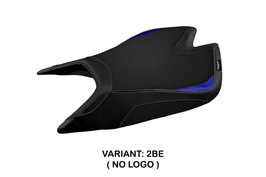 Tappezzeria Italia Seat Cover