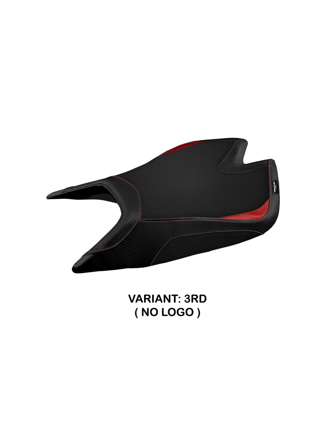 Tappezzeria Italia Seat Cover